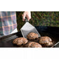 Blackstone 10-Piece Griddle Accessory Kit