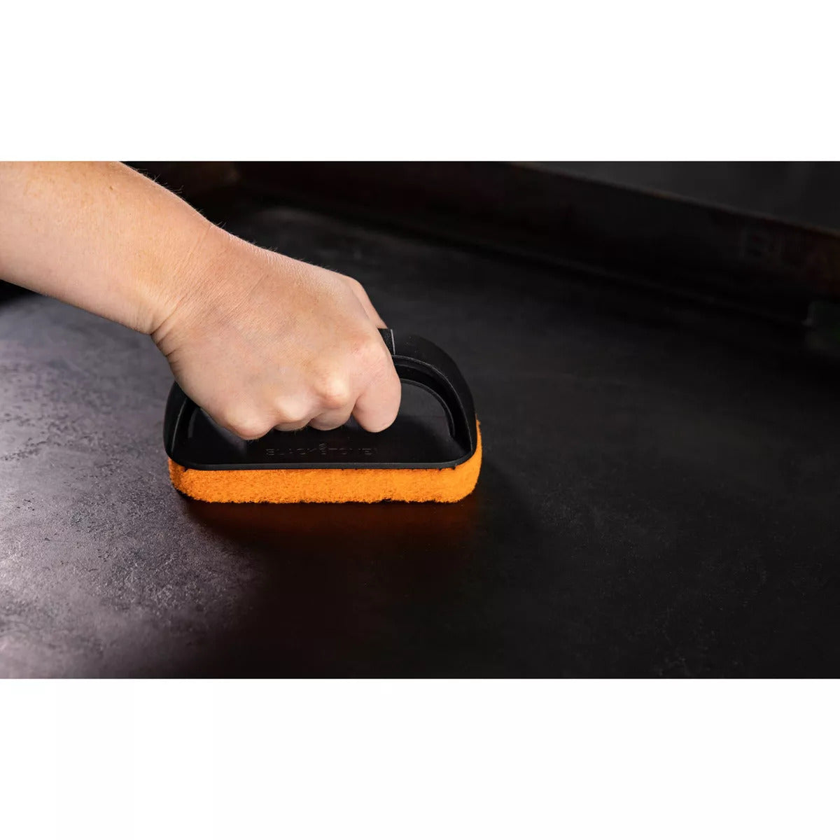 Blackstone 10-Piece Griddle Accessory Kit