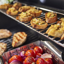 Weber Genesis E-415 Gas Grill - Image 3