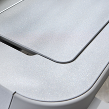 Weber Genesis® E-325W Gas Grill Titanium Edition - Image 3