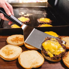Traeger Irontop™ 2-Burner - product image 5