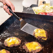 Traeger Irontop™ 4-Burner - product image 3