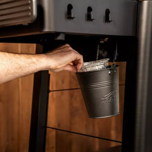 Traeger Irontop™ 4-Burner - product image 6
