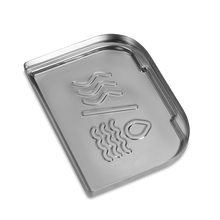 Weber Lumin Electric Grill - Image 6