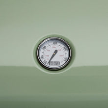 Weber Lumin Compact Electric Grill - Image 12