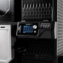 Masterbuilt® Gravity Series™ XT Digital Charcoal Grill and Smoker