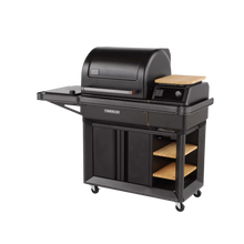 Traeger Timberline® - product image 2