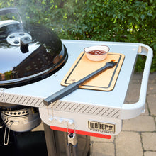 Weber 22” Performer™ Charcoal Grill - Image 3