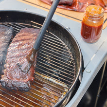 Weber 22” Performer™ Premium Charcoal Grill - Image 7