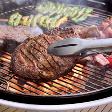 Weber 22” Performer™ Premium Smart Charcoal Grill - Image 6