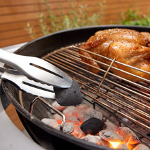 Weber 22” Performer™ Smart Charcoal Grill - Image 7