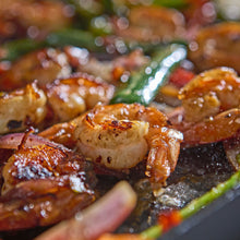 Weber Slate® 36” Rust-Resistant Griddle - Image 7