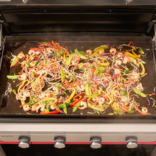 Weber Slate® 36” Rust-Resistant Griddle - Image 5