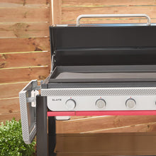 Weber Slate® 36” Rust-Resistant Griddle - Image 3
