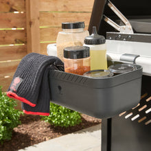 Weber Slate® 36” Rust-Resistant Griddle - Image 4