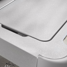 Weber Spirit® E-425C Gas Grill Titanium Edition - Image 3