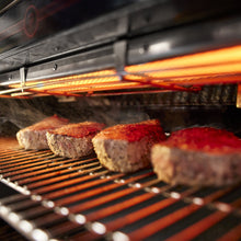 Weber Summit® Smart FS38X E Gas Grill - Image 3