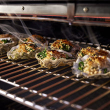 Weber Summit® GC38 S Grill Center - Image 12
