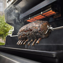 Weber Summit® FS38 S Gas Grill - Image 6