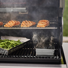 Weber Summit® SB38 S Built-In Gas Grill - Image 3