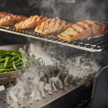 Weber Summit® FS38 E Gas Grill - Image 4