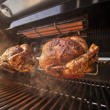 Weber Summit® SB38 S Built-In Gas Grill - Image 6