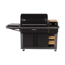 Traeger Timberline® XL - product image 3