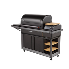 Traeger Timberline® XL - product image 2