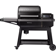 Traeger Ironwood® - product image 2