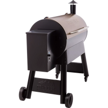 Traeger Pro Series 34 Pellet Grill - Bronze - product image 3