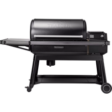 Traeger Ironwood® XL - product image 2