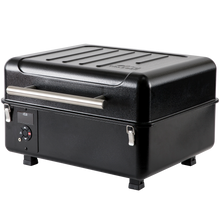 Traeger Ranger® Pellet Grill - primary product image