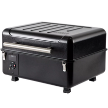 Traeger Ranger® Pellet Grill - product image 2