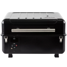 Traeger Ranger® Pellet Grill - product image 5