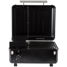 Traeger Ranger® Pellet Grill - product image 4