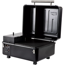 Traeger Ranger® Pellet Grill - product image 3