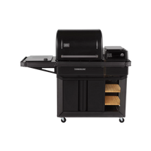 Traeger Timberline® - product image 3