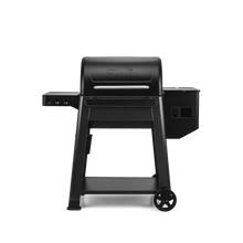 Traeger Westwood™ Pellet Grill - product image 2