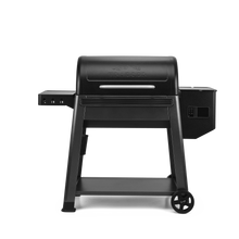 Traeger Westwood™ XL Pellet Grill - product image 2