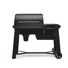 Traeger Woodridge® - product image 2