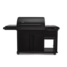 Traeger Woodridge® Elite - product image 2