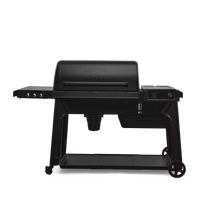 Traeger Woodridge® Pro - product image 2