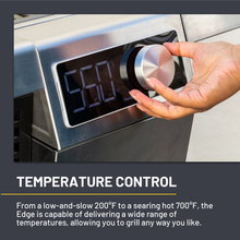 Char-Broil Edge Electric Grill - product image 9