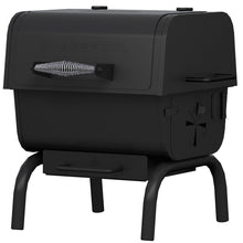 Char-Broil C-Line Tabletop/Firebox - product image 11