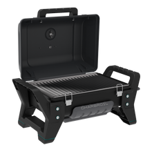Char-Broil Grill2Go X200 Portable Gas Grill - product image 5