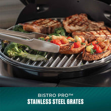 Char-Broil Bistro Pro Gas Tabletop (Blackout) - product image 5