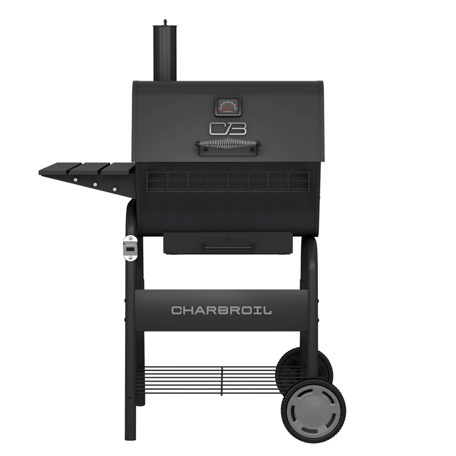 Char-Broil C-Line Charcoal Grill 665