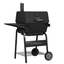 Char-Broil C-Line Charcoal Grill 665 - product image 10