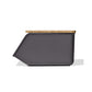 OXO Produce Saver - Root Vegetable Bin with Lid - image 3