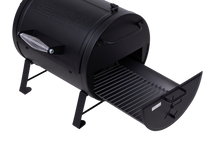 Char-Broil American Gourmet Charcoal Tabletop/Offset Firebox - product image 8